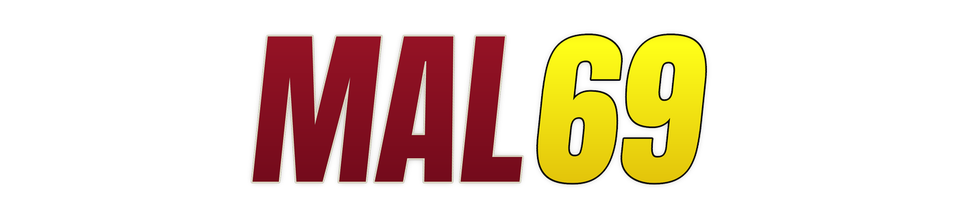 mal69 লোগো